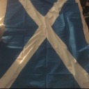 funny-wee-man avatar