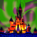 funny-weird-disney avatar