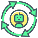 funnyaivideos avatar