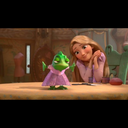 funnyandsunnyday avatar