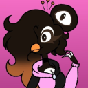 funnyartbird avatar