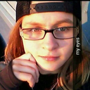 funnyasfdemon avatar