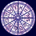 funnyastrology avatar