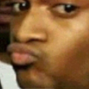 funnyawkwardblog avatar