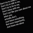 funnyblackrose avatar