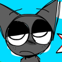 funnybowloffish avatar