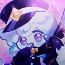 funnybunny1446 avatar