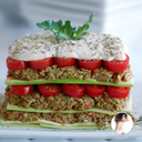 funnybunny365271 avatar