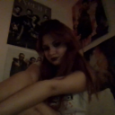 funnybunny444 avatar