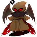 funnybunnyjay avatar