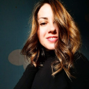 funnybunnymuffin avatar