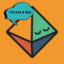 funnybunnyyt3 avatar