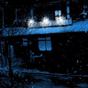 funnybutlonely avatar