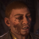 funnychesspiece avatar