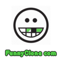 funnyclone avatar