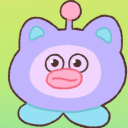 funnyclowntown avatar