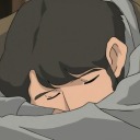 funnycraplesamisdelabcsay avatar