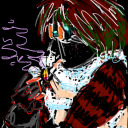 funnydishserver avatar