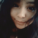 funnyemogeek228 avatar