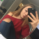 funnyexistence-blog avatar