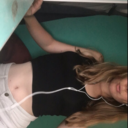 funnyfacegrace avatar