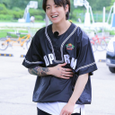 funnyfacelouis avatar