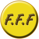 funnyfamilyfactory avatar