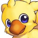 funnyfantasy-blog-blog avatar