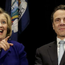 funnyfeminists avatar