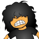 funnyfishfart avatar