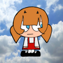 funnyfishfartx1 avatar