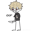 funnyfruits123 avatar