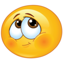 funnyfuddyduddy avatar