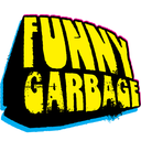 funnyfunnygarbage-blog avatar