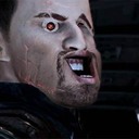 funnygamesgifs avatar