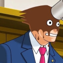 funnygaylawyers avatar