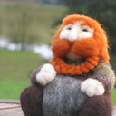 funnygeekmetalthings avatar