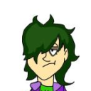 funnygirlclaire avatar