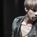 funnygirlmartagreen-blog avatar