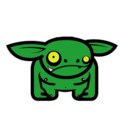 funnygoblin avatar