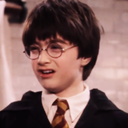 funnyharrypotter avatar