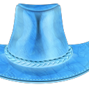 funnyhat-posting avatar