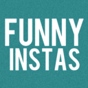 funnyinstas-blog avatar