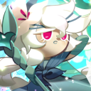 funnyjokespunperson avatar