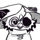 funnyjokespuns avatar