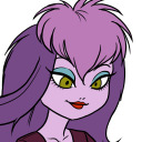 funnylittlebunnies avatar