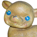 funnylittlegoober avatar