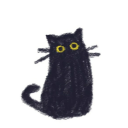 funnylittlekitty avatar