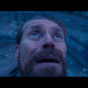 funnylittlelad avatar