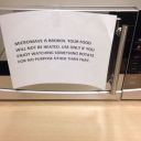 funnylittlemicrowave avatar